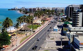 Apartamento Beira Mar Maceió